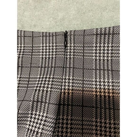 Kate Kasin skirt - Picture 4 of 9